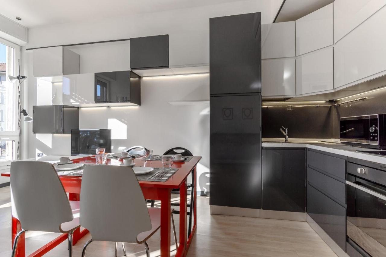 Casa Da Idea Appartement *